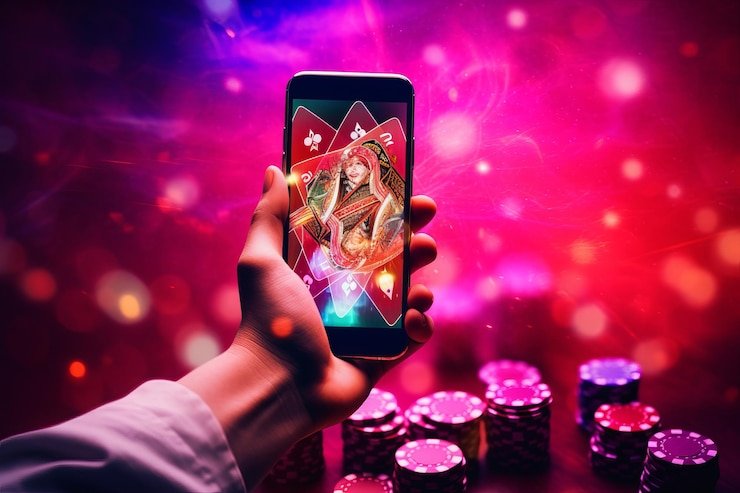 বাংলাদেশি ব্যবহারকারীর জন্য h310m নেভিগেশন