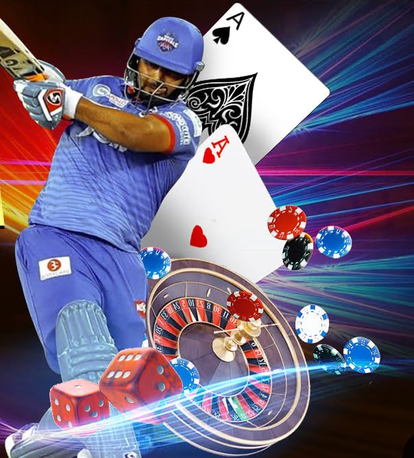হাই লো গেম গাইডের বাংলা দৃশ্য