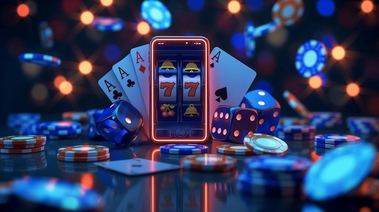 পরিষ্কার h310m পেজের সাথে তুলনামূলক দৃশ্য
