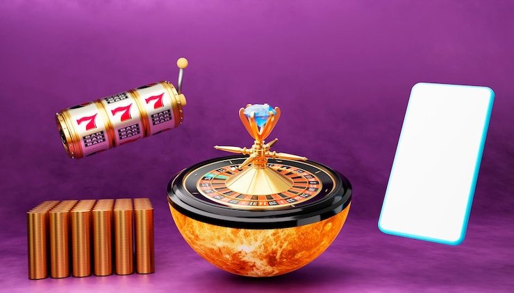 লাইভ কার্ড গেমস নির্দেশনার তুলনামূলক দৃশ্য